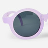 巴拉巴拉儿童太阳镜抗UV防紫外线男女童眼镜墨镜配眼镜盒时尚洋气 商品缩略图3