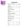 【中商原版】11+ CEM Verbal Reasoning Practice Book & Assessment Tests Ages 8-9 (with Online Edition) 商品缩略图1