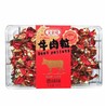 全家福香辣味牛肉粒90g/盒 商品缩略图0
