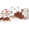 三元巧克力奶 商品缩略图0