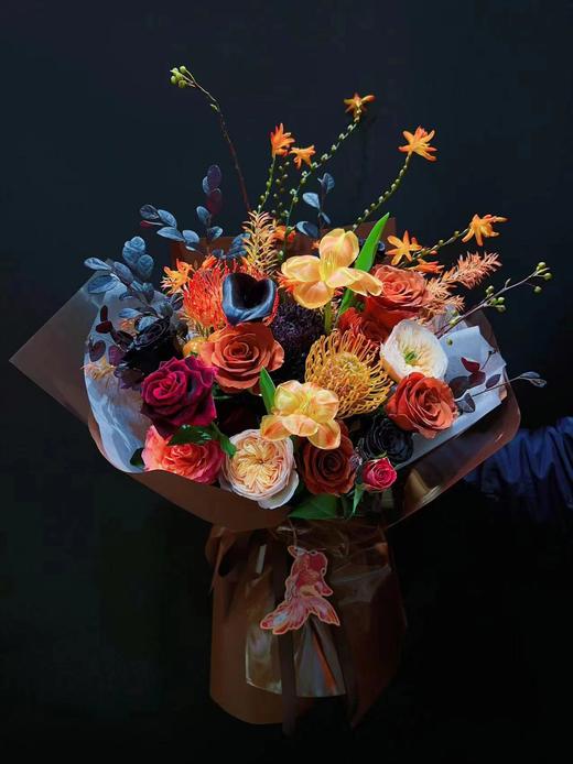 沉迷美拉德 商品图1