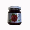 丘比果+1草莓果酱240g/瓶 商品缩略图0