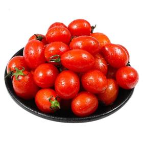 海南千禧500g/份