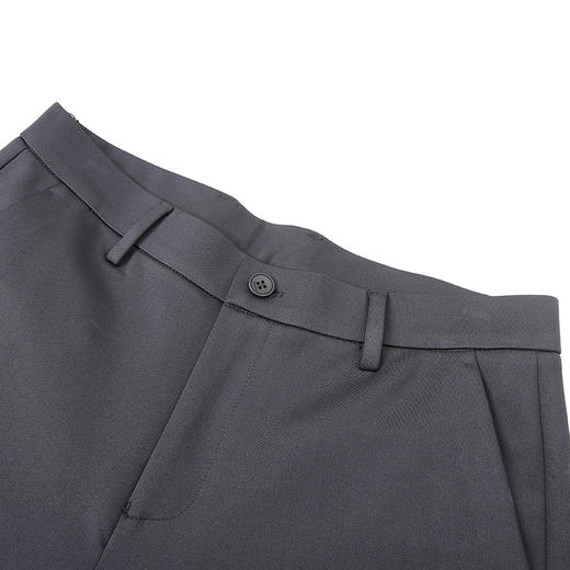 YvesFigarau伊夫·费嘉罗休闲裤961462 商品图2