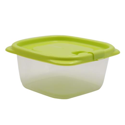 茶花贝格保鲜盒780ml（3个装） 商品图0