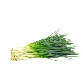 小葱300g-350g/份