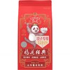 福花饺子专用麦芯小麦粉1kg/袋 商品缩略图0