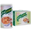 娃哈哈木糖醇八宝粥350g/听 商品缩略图0