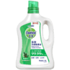 滴露多效衣物除菌液甄选松木2.5L/桶 商品缩略图0