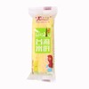 天天一族台湾风味米饼（咸香芝士味）326g/袋 商品缩略图0