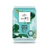 SPACE7果滋润极薄棉柔250日用卫生巾10片/包 商品缩略图0