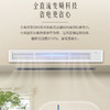 海尔（Haier）中央空调 RFC125MXSAVD(F) 商品缩略图12