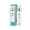 OLAY水感透皙光塑水凝乳75ml/瓶 商品缩略图0