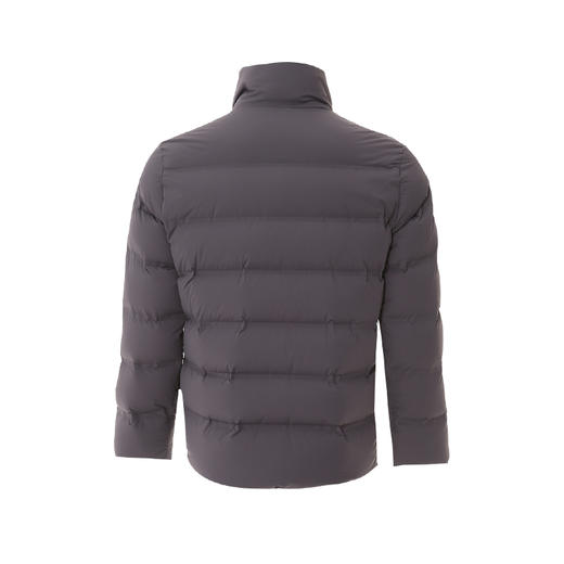 YvesFigarau伊夫·费嘉罗羽绒服964208 商品图1