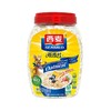 西麦即食燕麦片1kg/桶 商品缩略图0