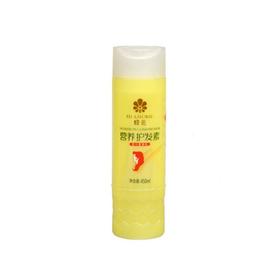蜂花小麦蛋白护发素450ml/瓶