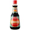 厨邦金品生抽410ml/瓶 商品缩略图0
