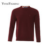 YvesFigarau伊夫·费嘉罗休闲毛衣961122 商品缩略图0