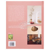 预售 【中商原版】The Design of Retreat：Cabins, Cottages and Hideouts 进口艺术 度假设计： 木屋、别墅和藏身之处 商品缩略图1