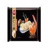三全私厨虾仁三鲜水饺 商品缩略图0