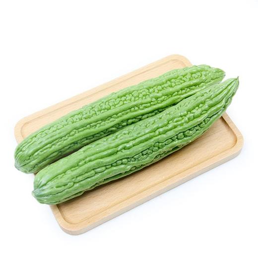 苦瓜400g-500g/份 商品图0