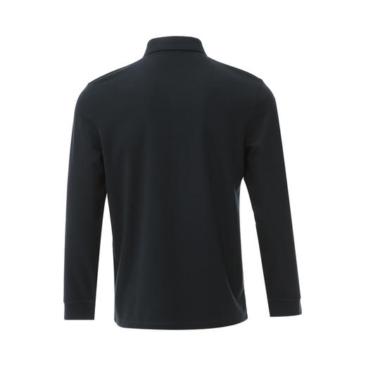 YvesFigarau伊夫·费嘉罗休闲长袖T恤960909 商品图4