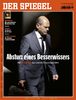 Der Spiegel - 2023.11.25 商品缩略图0