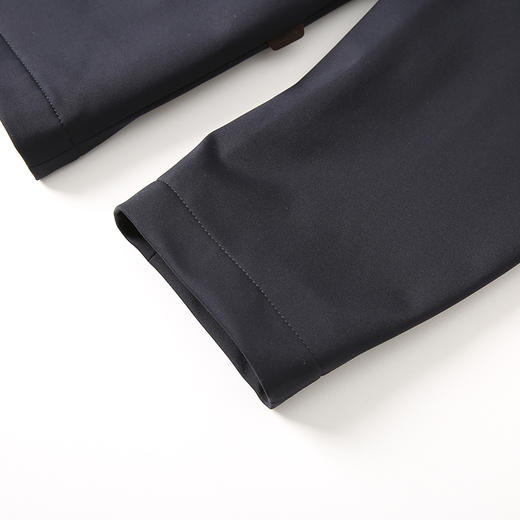 YvesFigarau伊夫·费嘉罗棉衣961802 商品图7