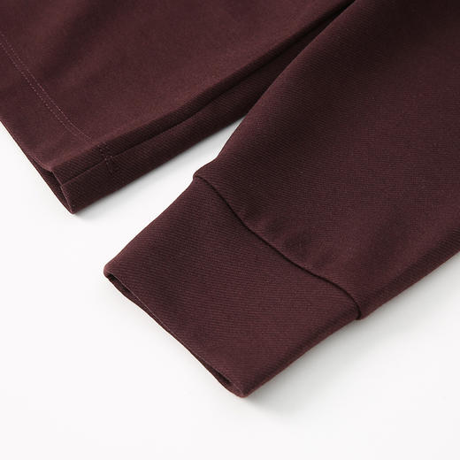 YvesFigarau伊夫·费嘉罗休闲长袖T恤960917 商品图5