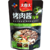 大喜大烤肉酱（酱香味）110g/袋 商品缩略图0
