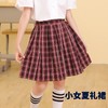 【小学夏礼服】深圳教育局 深圳校服小学生夏礼服 普通款 商品缩略图2