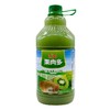 汇源猕猴桃果肉2.5L/桶 商品缩略图0