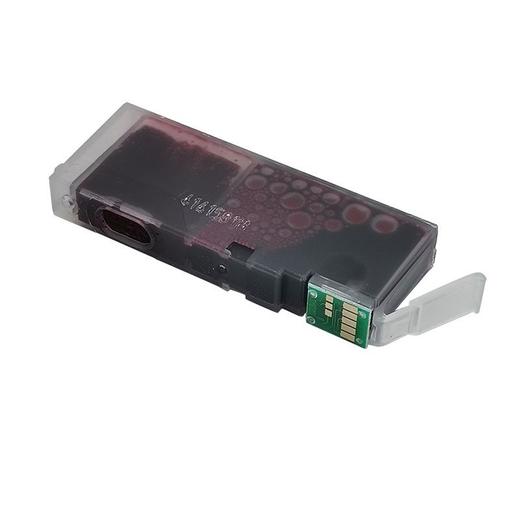 适用佳能TS9580 TS708 TS6280 TS708t TS8280打印机墨盒PGI-880 商品图2