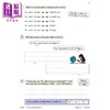 【中商原版】英国原版CGP教辅 新 KS2 法语有针对性的问题书 - 6 年Key Stage Two French Year 6 Targeted Question Book 商品缩略图4