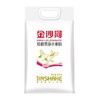 金沙河松鹤贵族5kg/袋 商品缩略图0