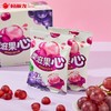 好丽友果滋果心紫葡萄味70g/袋 商品缩略图0