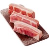 精选五花肉400g-450g/份 商品缩略图0