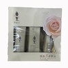 阿道夫精油洗护专研丝滑套餐800g500g500g/套 商品缩略图0