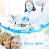 【618会员提前购】汤臣倍健富硒酵母片 商品缩略图2