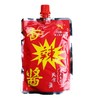 香其辣酱128g/袋 商品缩略图0