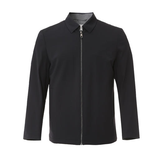 YvesFigarau伊夫·费嘉罗棉衣961801 商品图5