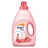 金纺浪漫玫瑰2L+300ML/桶 商品缩略图0