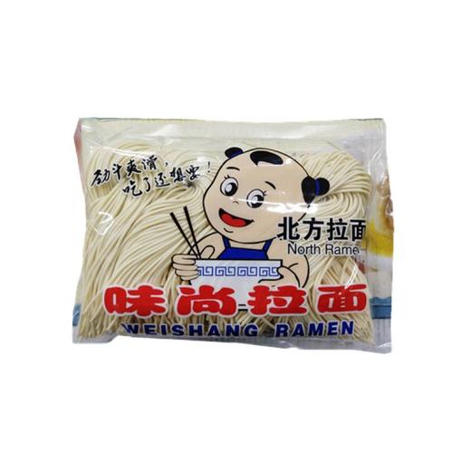 味尚北方拉面 商品图0