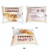 岑景手撕椰香卷面包100g*30袋 商品缩略图1