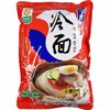 升元小麦冷面 商品缩略图0