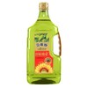 贝蒂斯食用植物调和油（葵花橄榄）1.6L/桶 商品缩略图0