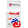 安琪高活性干酵母100g/袋 商品缩略图0