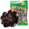 富昌小片木耳160g/袋 商品缩略图0