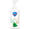 舒肤佳舒缓茶树油泡沫沐浴露500ml/瓶 商品缩略图0