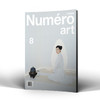 Numero art 2023年 冬季刊 时装艺术创意设计杂志 多封面 随机发货 商品缩略图2